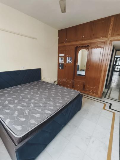 Sector 2, Palam Vihar Bedroom 1
