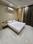 DLF Golf Course, Sector 42 Bedroom 1