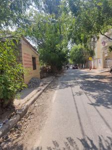 Image of 1200 Sq.ft Residential Plot / Land for sale in Virupakshapura, Bengaluru for Rs. 18000000