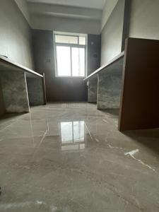 Kitchen Image of 750 Sq.ft 2 BHK Apartment / Flat for sale in Eco ParkHousing, Andheri East Mumbai for Rs. 19800000