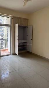 Hall Image of 1513 Sq.ft 3 BHK Apartment / Flat for sale in Indosam 75, Sector 75 Noida for Rs. 20000000