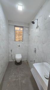 Image of 1250 Sq.ft 3 BHK Apartment / Flat for sale in Mumbai Central, Mumbai for Rs. 27000000