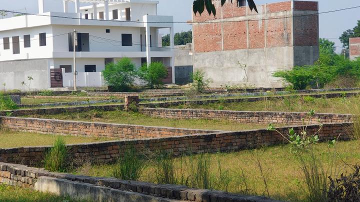 Sarthi Vihar Main Image 1