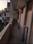 Patel Nagar Balcony 1