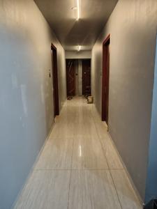 Image of 1196 Sq.ft 3 BHK Apartment / Flat for sale in Magnolia Signature, Rajarhat, Kolkata for Rs. 5800000