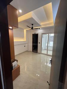 Hall Image of 1780 Sq.ft 3 BHK Builder Floor for sale in Sahastradhara Road Dehradun for Rs. 9800000