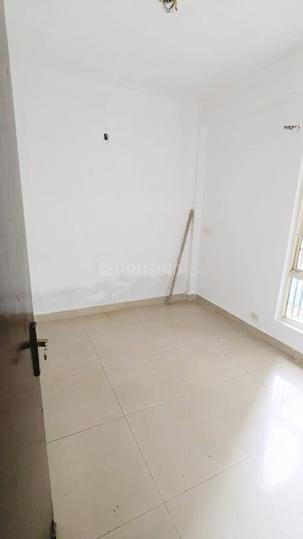 Civil Lines Bedroom 1