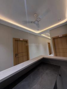 Kitchen Image of ComfortNStay in Sector 39, Gurgaon