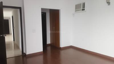 Bedroom Image of 1822 Sq.ft 3 BHK Apartment / Flat for sale in Umang Winter Hills, Sector 77 Gurgaon for Rs. 18600000