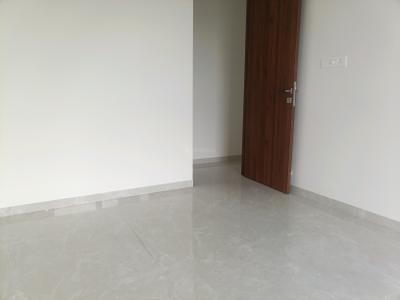 Bedroom Image of 1189 Sq.ft 2 BHK Apartment / Flat for sale in Avenue Hills, Kharghar Navi Mumbai for Rs. 17200000