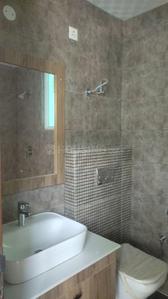 Image of 1943 Sq.ft 3 BHK Apartment / Flat for sale in Exotica Homez, Sector 115, Mohali for Rs. 11000000