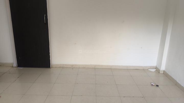 Palm View Property Details Video 1