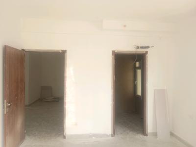 Bedroom Image of 2100 Sq.ft 3 BHK Apartment / Flat for sale in Ananda The Drizzle by Ananda Homes, Narsingi Hyderabad for Rs. 18020004