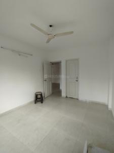 Bedroom Image of 1100 Sq.ft 2 BHK Apartment / Flat for rent in Dorabjee Enclave, Kondhwa Pune for Rs. 28000