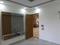 Sector 42, Green Field Colony Bedroom One 1