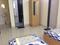 Bedroom Image of Cozy Corner 2 in Pashan, Pune