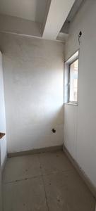 Hall Image of 1650 Sq.ft 2 BHK Apartment / Flat for sale in Behala Chowrasta Kolkata for Rs. 8000000
