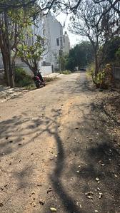 Image of 1200 Sq.ft 2 BHK Independent House for sale in Bileshivale, Bengaluru for Rs. 16000000