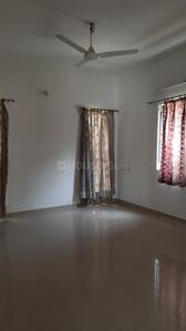 Hall Image of 1300 Sq.ft 3 BHK Apartment / Flat for sale in New Alkapuri Vadodara for Rs. 5700000
