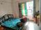 Sevasi Bedroom 2