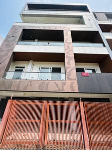 Image of 2300 Sq.ft 4 BHK Builder Floor for sale in Sector 48, Gurgaon for Rs. 24000000
