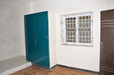 Bedroom Image of 3000 Sq.ft 5 BHK Independent House for sale in Varadharajapuram Chennai for Rs. 17500000
