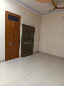 Hall Image of 1800 Sq.ft 3.5 BHK Builder Floor for rent in Indira Nagar Lucknow for Rs. 22000