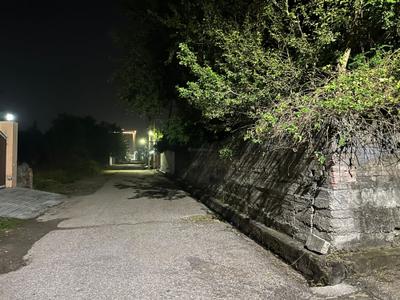Image of 2723 Sq.ft Residential Plot / Land for sale in Sidhra, Jammu for Rs. 9000000