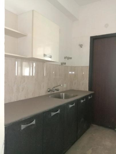 Active Acres Main Image 1