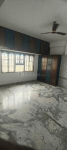 Bedroom Image of 2871 Sq.ft 4 BHK Apartment / Flat for rent in Banjara Hills Hyderabad for Rs. 65000