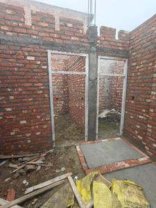 3 BHK Independent House