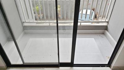 Image of 1127 Sq.ft 2 BHK Apartment / Flat for sale in Shiv Samarth I, Pal Gam, Surat for Rs. 4157000