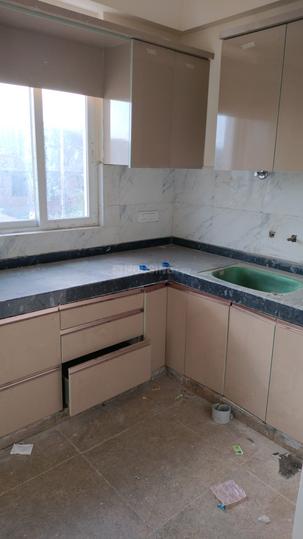 VN Exclusive 444 Main Image 1