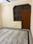 Sector 2, Palam Vihar Bedroom 2