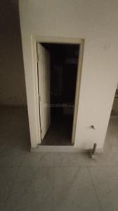 Image of 1026 Sq.ft 2 BHK Apartment / Flat for sale in Habulus Heritage, Electronic City, Bengaluru for Rs. 5100000