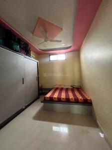 Bedroom Image of 3800 Sq.ft 4 BHK Duplex for sale in Shirdi Ahmednagar for Rs. 25500000
