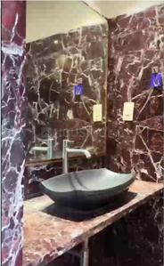 Image of 3500 Sq.ft 4 BHK Penthouse for sale in Lunkad Skylounge, Kalyani Nagar, Pune for Rs. 60000000