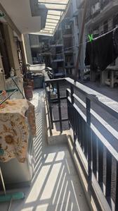 Balcony Image of 2010 Sq.ft 4 BHK Apartment / Flat for sale in Sector 68 Mohali for Rs. 23000000