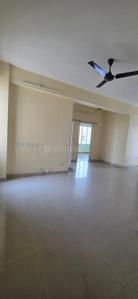 Hall Image of 1206 Sq.ft 2 BHK Apartment / Flat for sale in Bengal Peerless Avidipta, Santoshpur Kolkata for Rs. 12500000