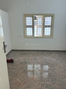 Hall Image of 2800 Sq.ft 6 BHK Independent House for sale in Banashankari Bengaluru for Rs. 35000000