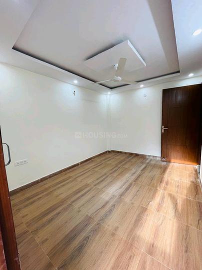 sultanpur verify flats and buildings Bedroom 1