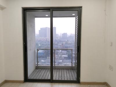 Bedroom Image of 3200 Sq.ft 4 BHK Apartment / Flat for sale in AP Ishaan, Khar West Mumbai for Rs. 183500000