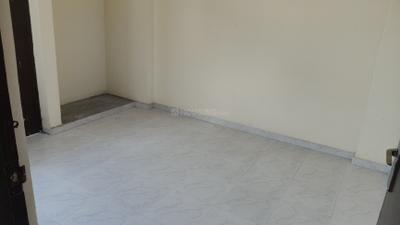 Bedroom Image of 410 Sq.ft 1 BHK Apartment / Flat for sale in Sarsawan Lucknow for Rs. 2750000