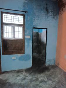 Bathroom Image of 945 Sq.ft 2 BHK Independent House for sale in Naubasta Kanpur for Rs. 3200000