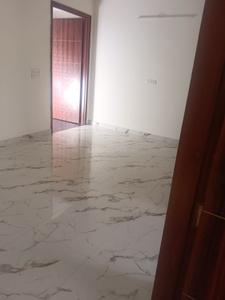 Hall Image of 1950 Sq.ft 2 BHK Builder Floor for rent in Palam Vihar Extension Gurgaon for Rs. 25000