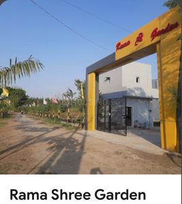 Image of 1350 Sq.ft Residential Plot / Land for sale in Nagala Imarti, Roorkee for Rs. 4800000