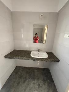Image of 1315 Sq.ft 2 BHK Apartment / Flat for sale in Kharadi, Pune for Rs. 19500000