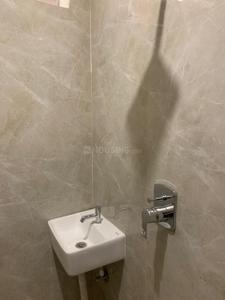 Image of 300 Sq.ft 1 RK Apartment / Flat for rent in Kalyan Nagar, Bengaluru for Rs. 16000