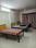 Bedroom Image of oxotel in Chembur, Mumbai
