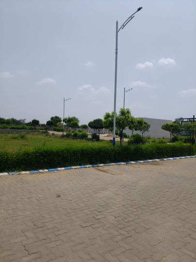JDA YOJNA PLOT Main Image 1